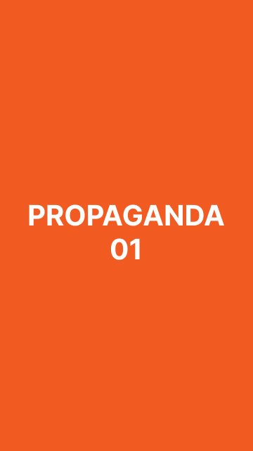 propaganda-01