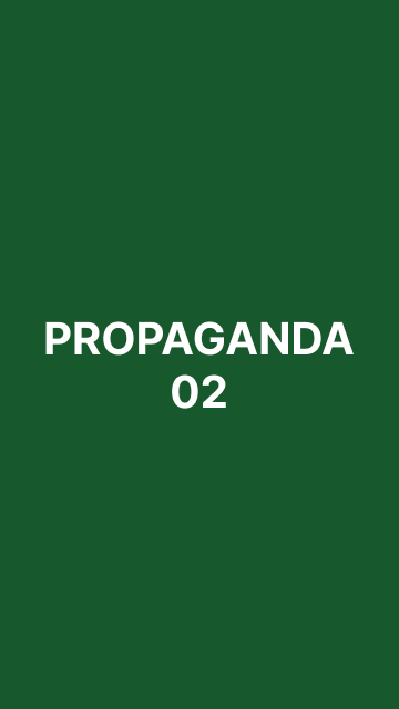propaganda-02